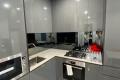 2 bedroom 1 bathroom, 5Joynton ave， Zetland , NSW 2017
