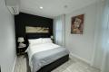 2 bedroom 1 bathroom, 397 Harris st, Ultimo