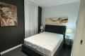 One Bedroom,  6/397 Harris st, Ultimo