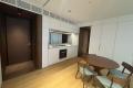 1 bedroom 1 bathroom, 18 Loftus st Sydney