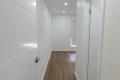 Brand new charming 4 bedroom townhouse in the heart of Tallawong for rent