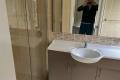 North Ryde One bedroom, One bathroom