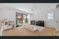 Moden luxury living