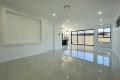 Brand New Designer 4-Bedroom Home in Prime Leppington Location