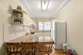 Stylish & Spacious Living in Chester Hill!