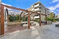 Modern Comfort Meets Prime Convenience – 3-Bedroom Apartment in the Heart of Schofields