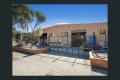 INDUSTRIAL FACTORY WITH ADDITIONAL MEZZANINE | 443m2 | Silverwater