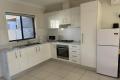 Modern 2-bedroom, 1-bathroom self-contained granny flat for rent in Croydon