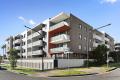 Modern Ground Floor Apartment one bedroom plus study in the Heart of Rouse Hill