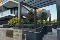 Modern 1-Bedroom Apartment in the Heart of Rouse Hill