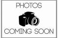 Convenient Family Living in Frenchs Forest