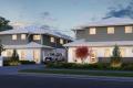 Stylish & Comfortable Family Living