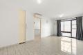 A well-maintained unit promising a Huge  Opportunity!