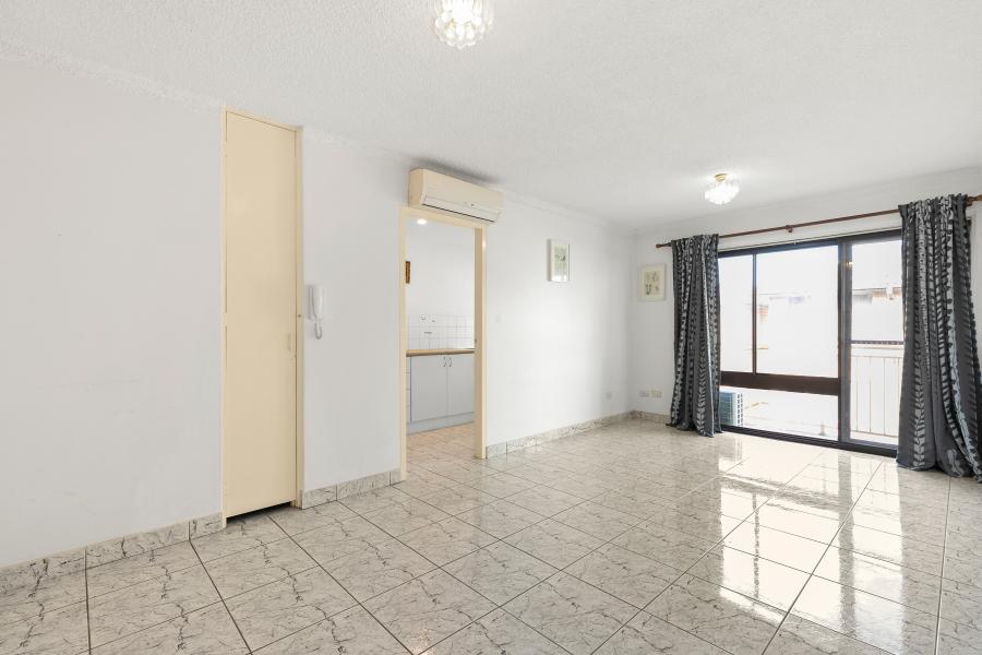 A well-maintained unit promising a Huge  Opportunity!