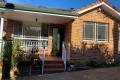 Bexley Comfort – 2 Bedroom Home with Safe Parking