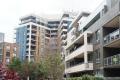 Fully furnished, Spacious 3-Bedroom Apartment with Large Balcony and terrace in the Heart of Auburn for rent