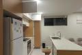 Modern 2-Bedroom Apartment with Parking – Pet Friendly