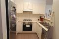 Spacious 3-Bedroom Apartment – Fully Furnished & Filled with Light