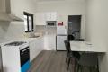 Fully Furnished 2-Bedroom Apartment in the Heart of Botany – All Bills Included!