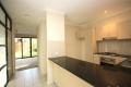 Quality family home in a prime location in the heart of Cabrita