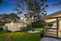 Charming 2-Bedroom Cottage for Rent in the Heart of West Ryde