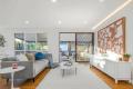 Excellent family home for rent