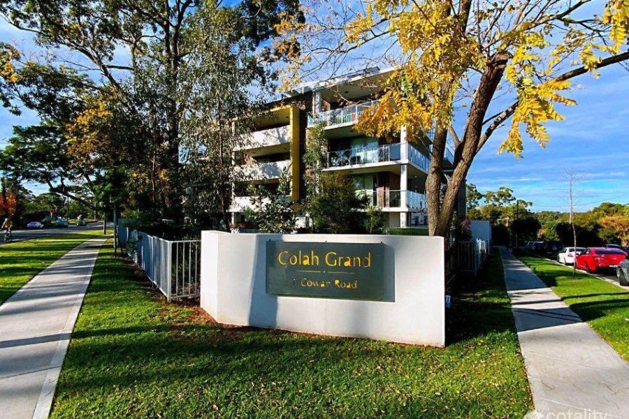 The Perfect Opportunity for First Home Buyers & Savvy Investors