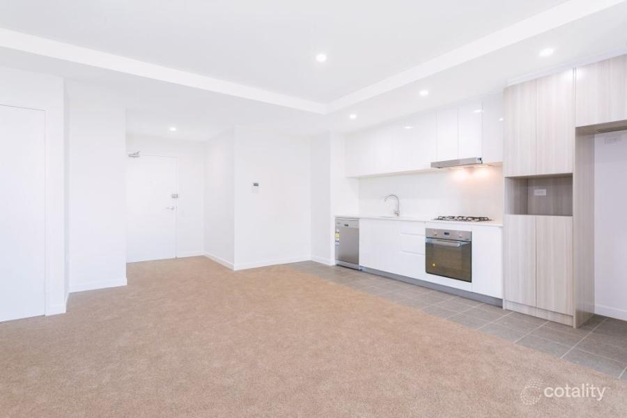 The Perfect Opportunity for First Home Buyers & Savvy Investors