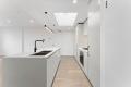 BRAND NEW 1 BEDROOM IN GREAT LOCATION