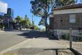 Premium Retail /Office space in the heart of Killara