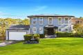 Luxury living in sought after location