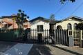 Fully Furnished Family Home in Great Location!