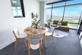 Modern Apartment with Stunning Views in sought after location