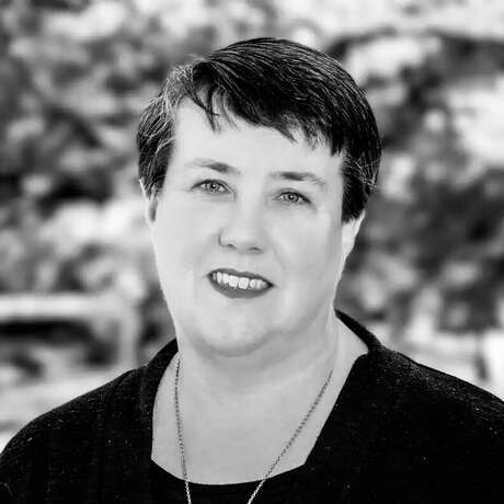 Margaret Hopley photo