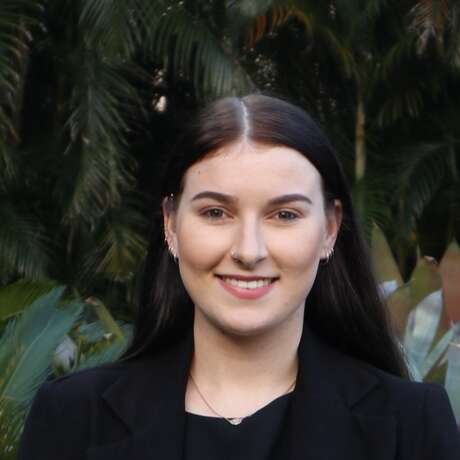 Jorja Campagner photo