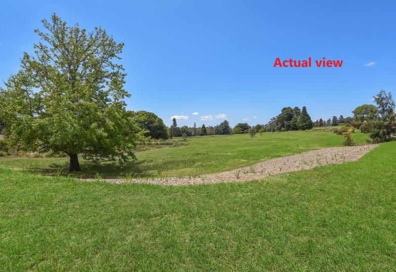 Liberty Property Services Home