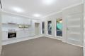 2 BEDROOM LEURA HOME
