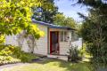 AFFORDABLE PRICE IN PRIME SOUTH LEURA LOCATION!