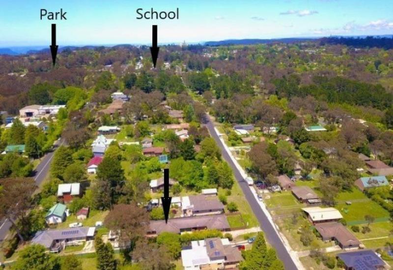 Liberty Property Services Home