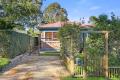 1940's Weatherboard Cottage