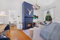 GORGEOUS COTTAGE JUST 200M TO LEURA MALL!