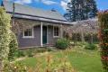 SOUTH LEURA CHARACTER COTTAGE