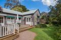 SOUTH LEURA CHARACTER COTTAGE