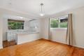 CHARMING 2 BEDROOM WEATHERBOARD COTTAGE