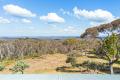 INCREDIBLE OPPORTUNITY BORDERING NATIONAL PARK!