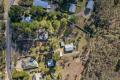 INCREDIBLE OPPORTUNITY BORDERING NATIONAL PARK!