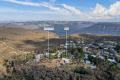 INCREDIBLE OPPORTUNITY BORDERING NATIONAL PARK!