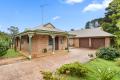 INCREDIBLY SPACIOUS & CLOSE TO NATURE!