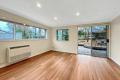 4 BEDROOM FAMILY HOME IN PEACEFUL LOCATION