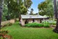 APPLICATIONS PENDING .....DELIGHTFUL TWO BEDROOM COTTAGE